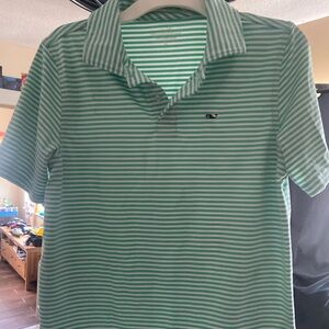 Vv polo